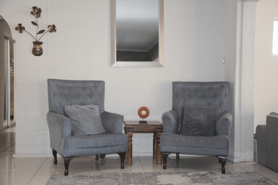 3 Bedroom Property for Sale in Roodekrans Gauteng