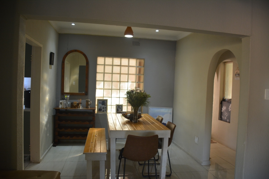 3 Bedroom Property for Sale in Roodekrans Gauteng