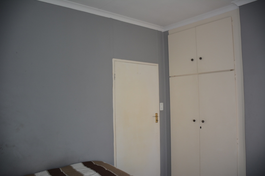 3 Bedroom Property for Sale in Roodekrans Gauteng