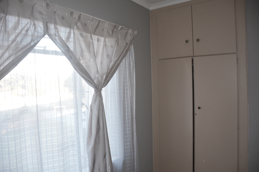 3 Bedroom Property for Sale in Roodekrans Gauteng