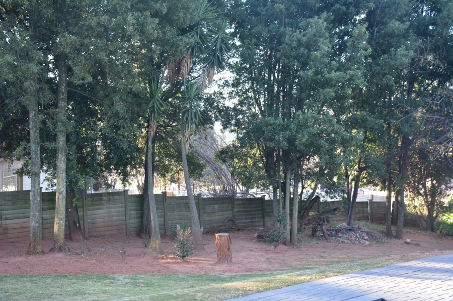 3 Bedroom Property for Sale in Roodekrans Gauteng