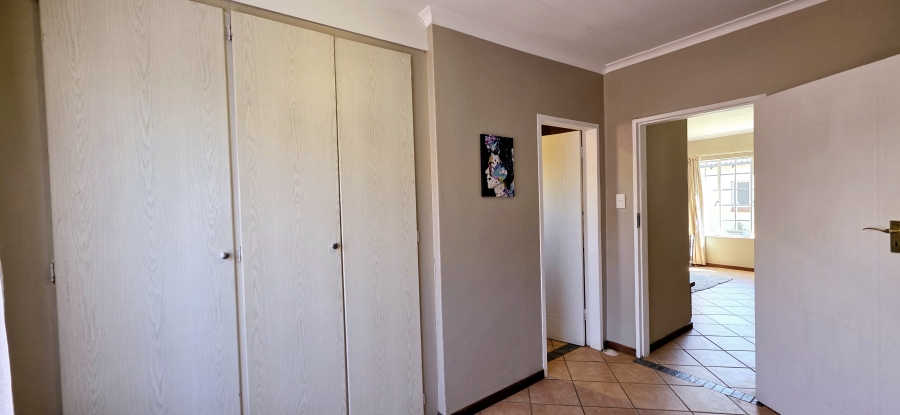 2 Bedroom Property for Sale in Equestria Gauteng