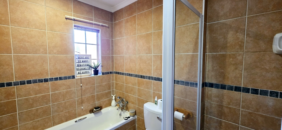 2 Bedroom Property for Sale in Equestria Gauteng