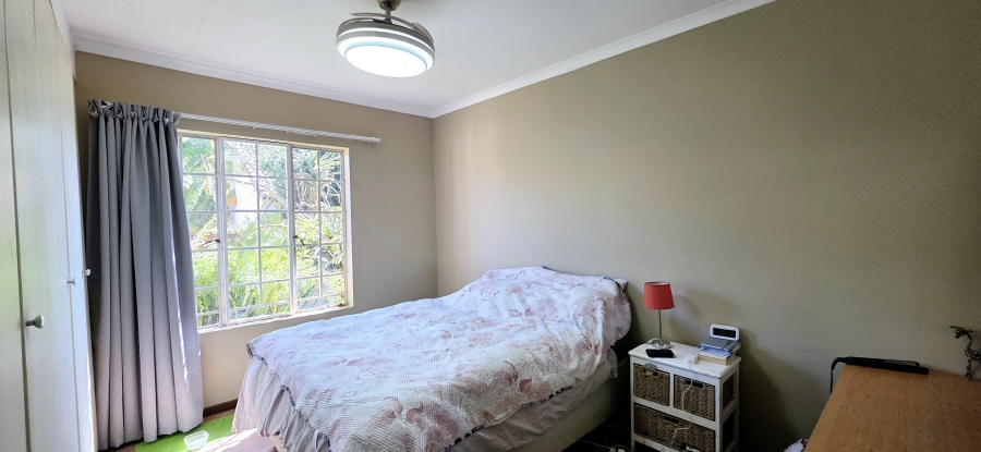 2 Bedroom Property for Sale in Equestria Gauteng