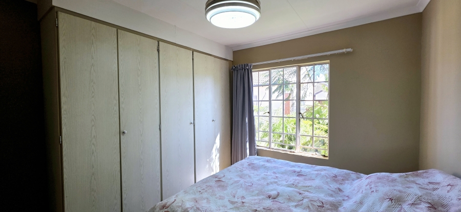 2 Bedroom Property for Sale in Equestria Gauteng