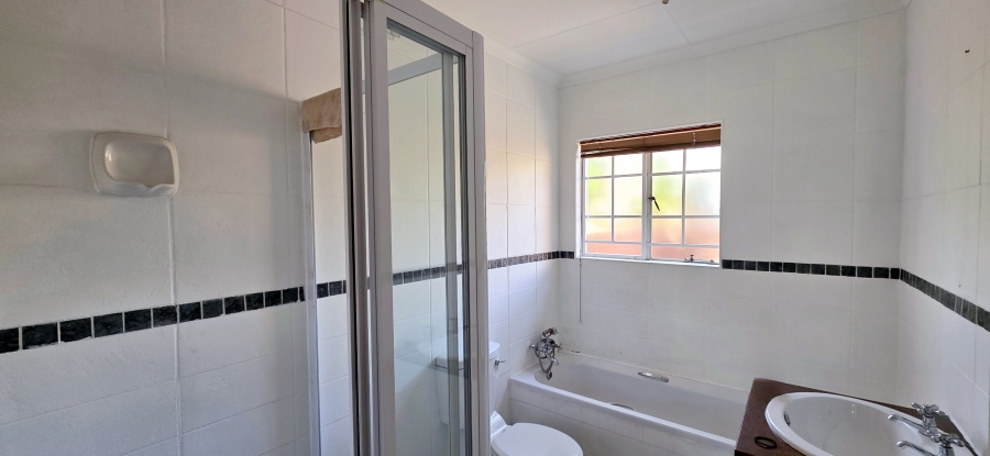 2 Bedroom Property for Sale in Equestria Gauteng