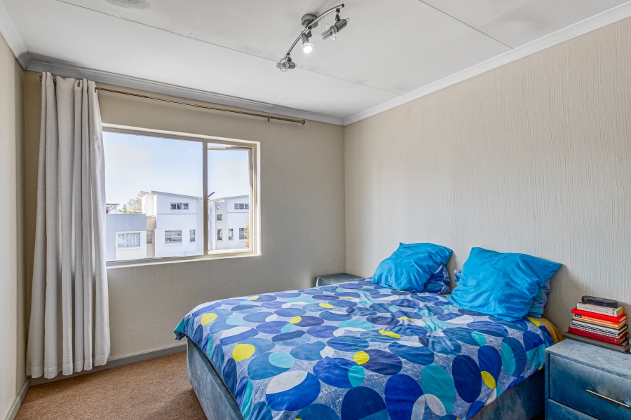 2 Bedroom Property for Sale in Lonehill Gauteng