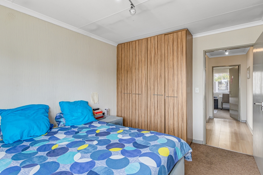 2 Bedroom Property for Sale in Lonehill Gauteng