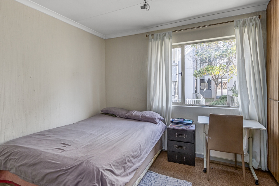 2 Bedroom Property for Sale in Lonehill Gauteng