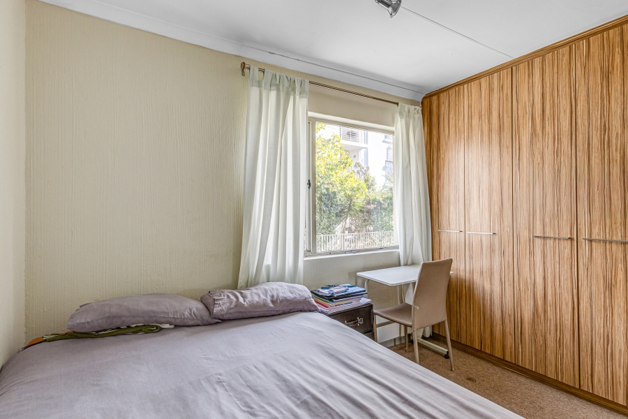 2 Bedroom Property for Sale in Lonehill Gauteng