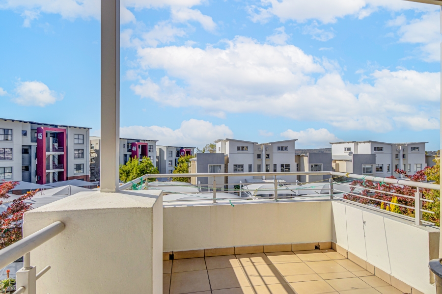 2 Bedroom Property for Sale in Lonehill Gauteng