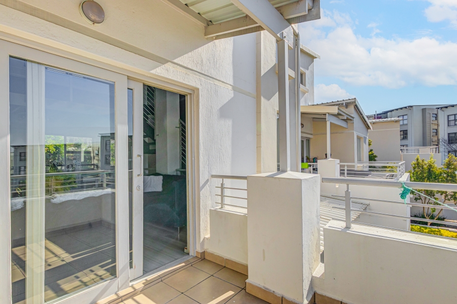 2 Bedroom Property for Sale in Lonehill Gauteng
