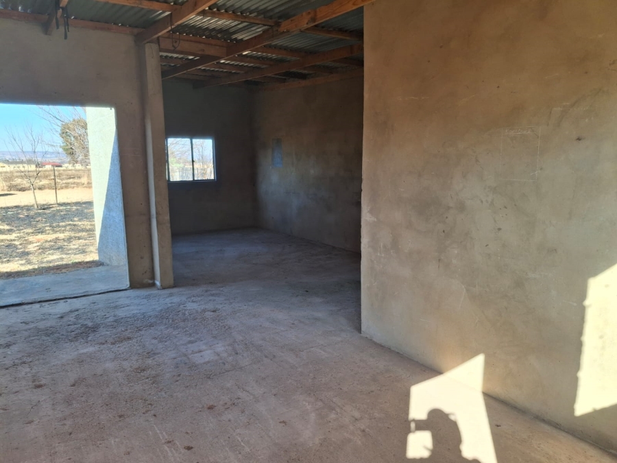 2 Bedroom Property for Sale in Venterspos Gauteng