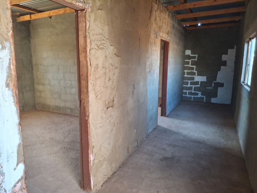 2 Bedroom Property for Sale in Venterspos Gauteng