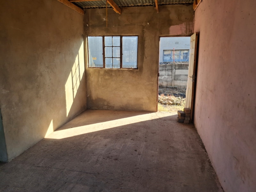 2 Bedroom Property for Sale in Venterspos Gauteng