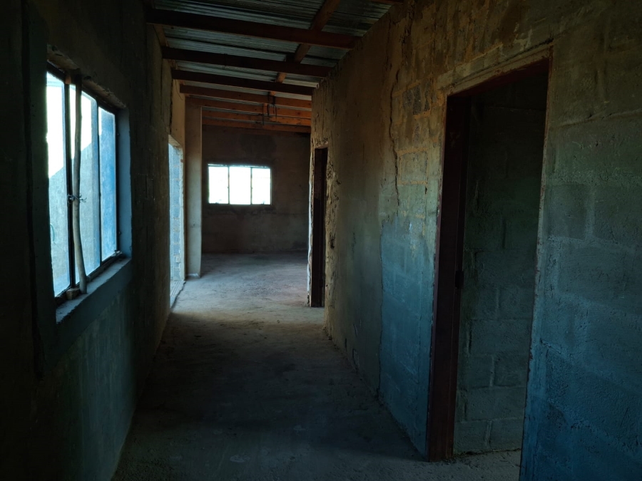 2 Bedroom Property for Sale in Venterspos Gauteng