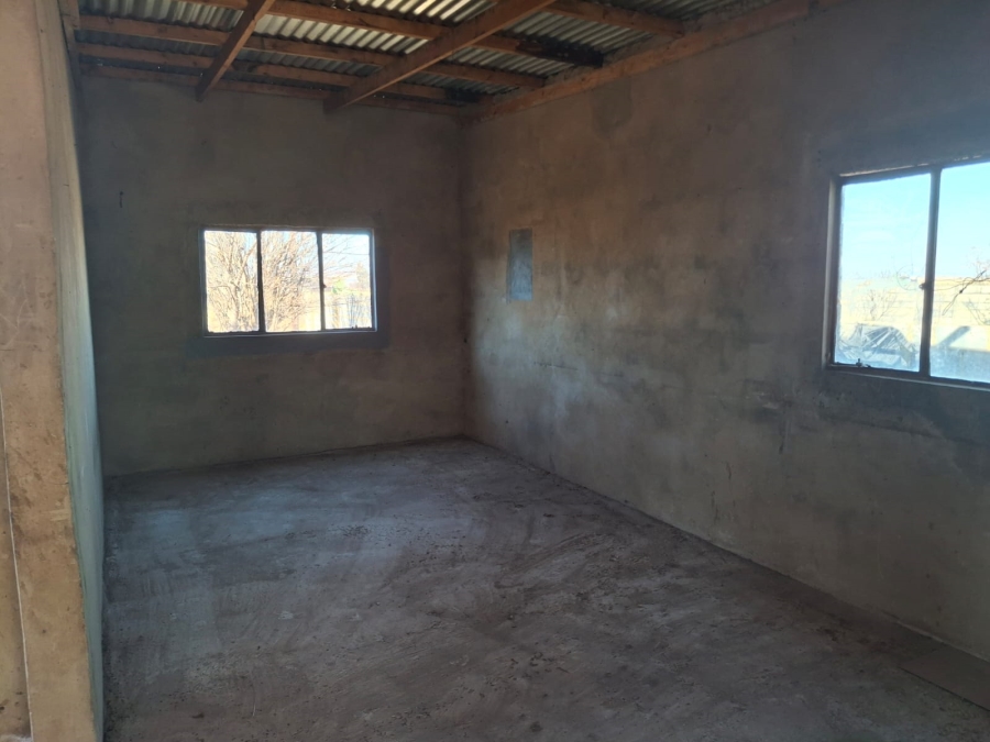 2 Bedroom Property for Sale in Venterspos Gauteng