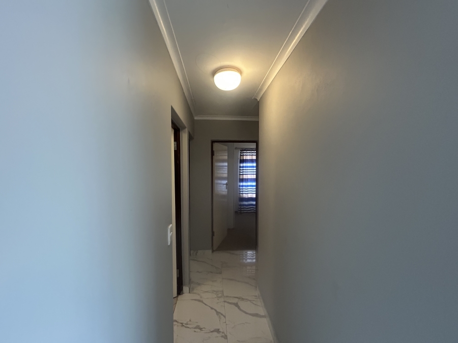 To Let 3 Bedroom Property for Rent in Chantelle Gauteng