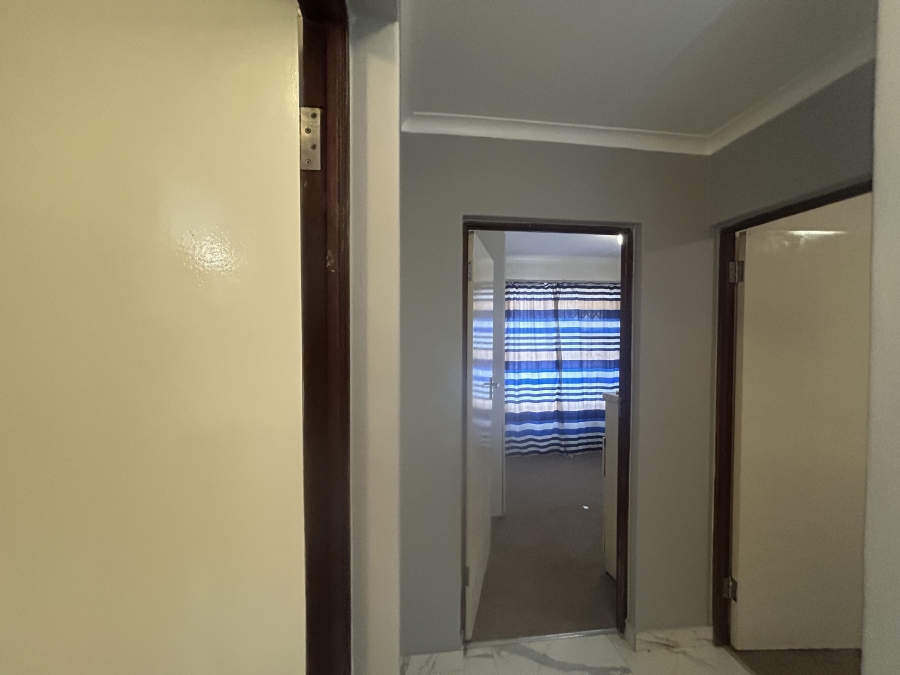 To Let 3 Bedroom Property for Rent in Chantelle Gauteng