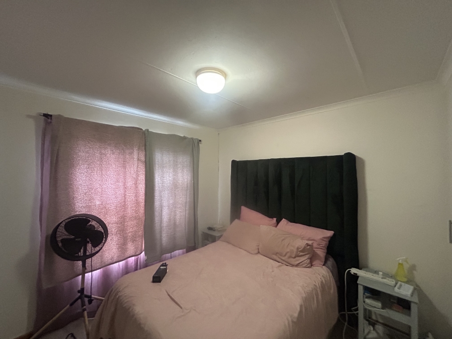To Let 3 Bedroom Property for Rent in Chantelle Gauteng