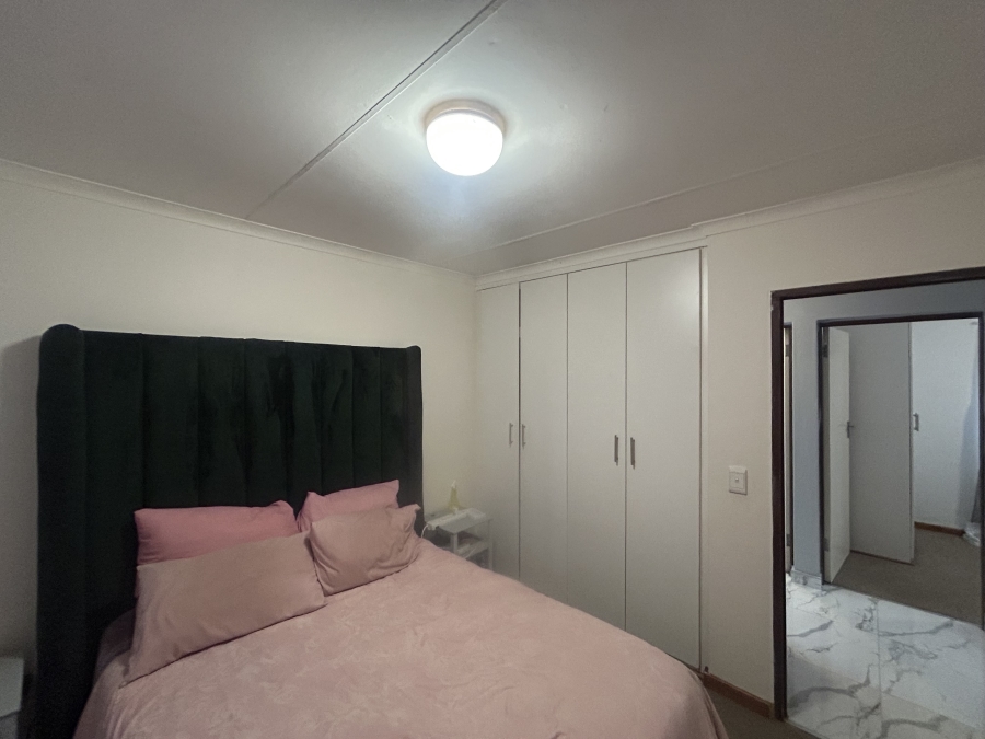 To Let 3 Bedroom Property for Rent in Chantelle Gauteng