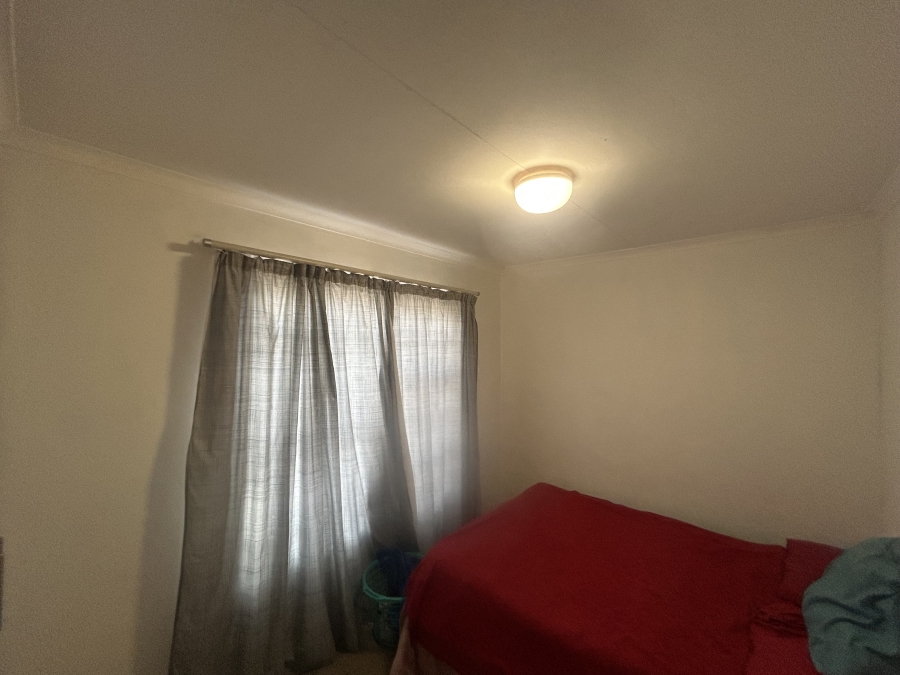 To Let 3 Bedroom Property for Rent in Chantelle Gauteng
