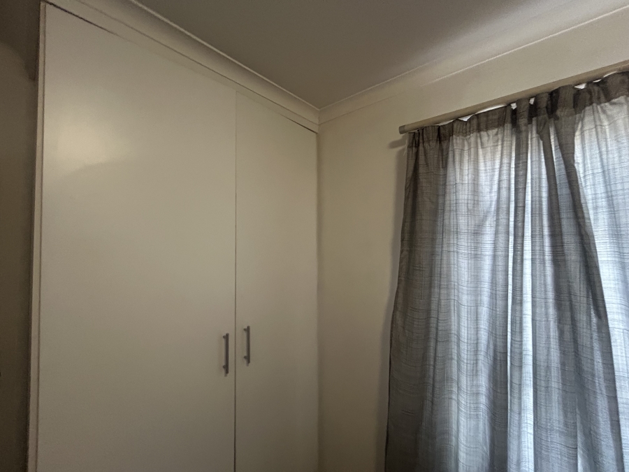 To Let 3 Bedroom Property for Rent in Chantelle Gauteng