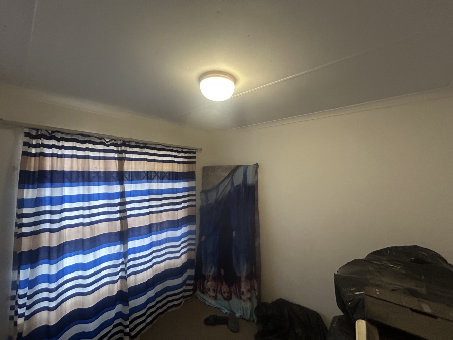 To Let 3 Bedroom Property for Rent in Chantelle Gauteng