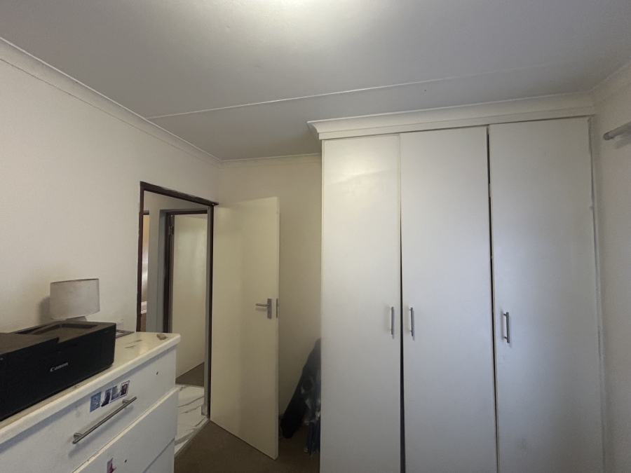 To Let 3 Bedroom Property for Rent in Chantelle Gauteng