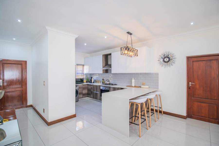 3 Bedroom Property for Sale in Carlswald Gauteng
