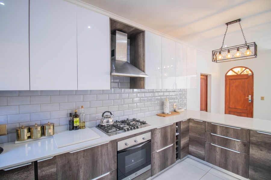 3 Bedroom Property for Sale in Carlswald Gauteng