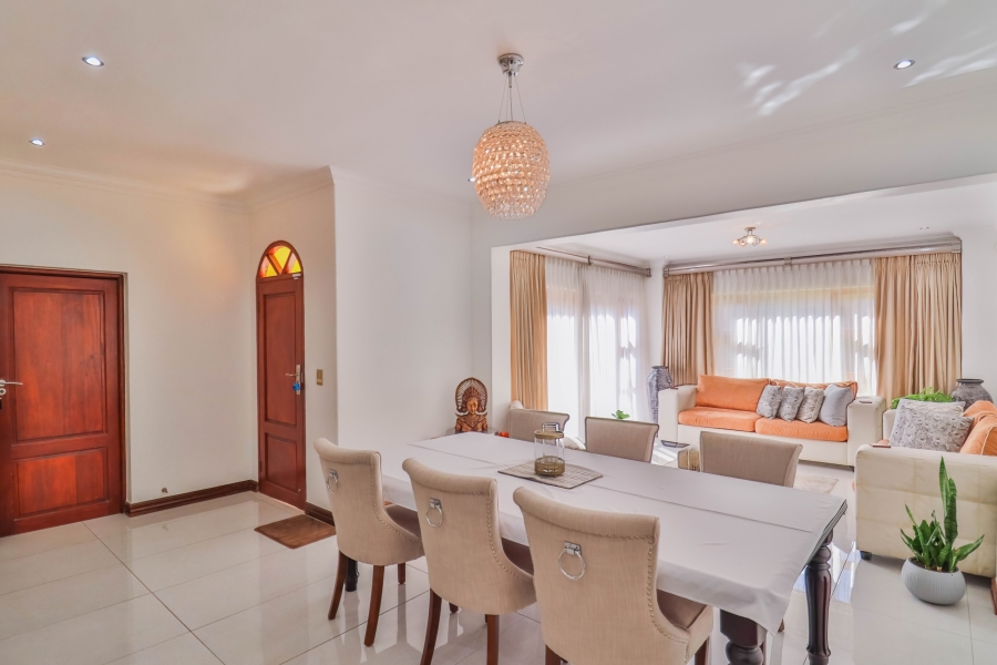 3 Bedroom Property for Sale in Carlswald Gauteng