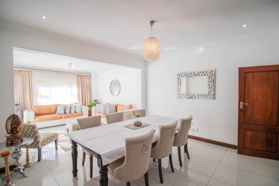 3 Bedroom Property for Sale in Carlswald Gauteng