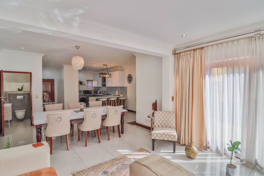 3 Bedroom Property for Sale in Carlswald Gauteng