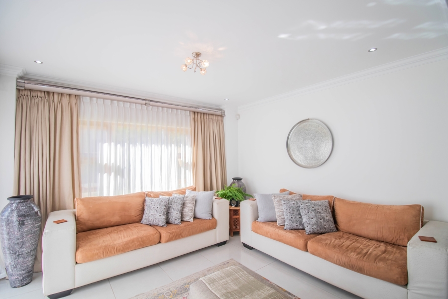 3 Bedroom Property for Sale in Carlswald Gauteng