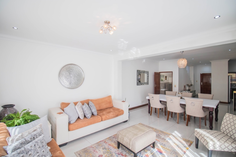 3 Bedroom Property for Sale in Carlswald Gauteng
