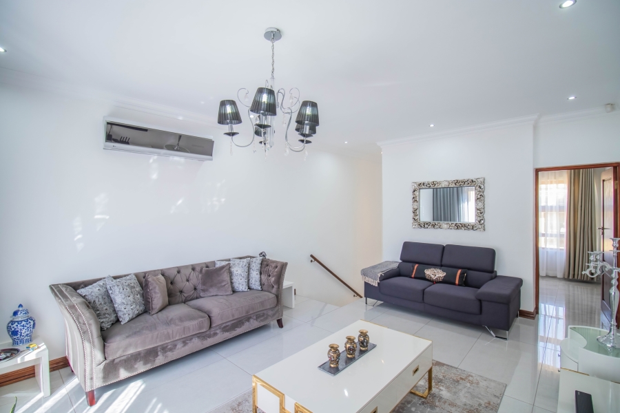 3 Bedroom Property for Sale in Carlswald Gauteng