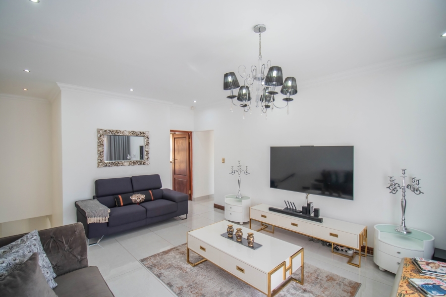 3 Bedroom Property for Sale in Carlswald Gauteng