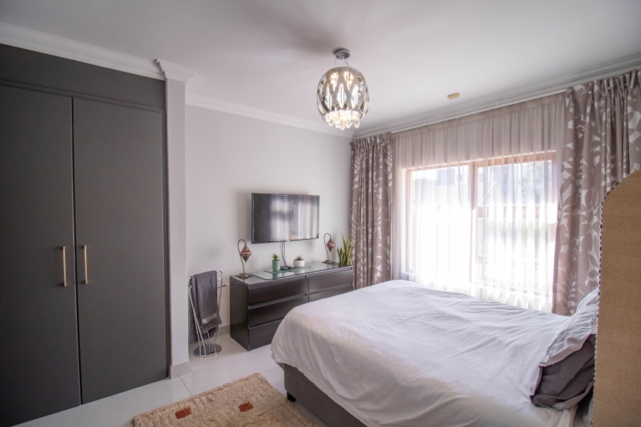 3 Bedroom Property for Sale in Carlswald Gauteng