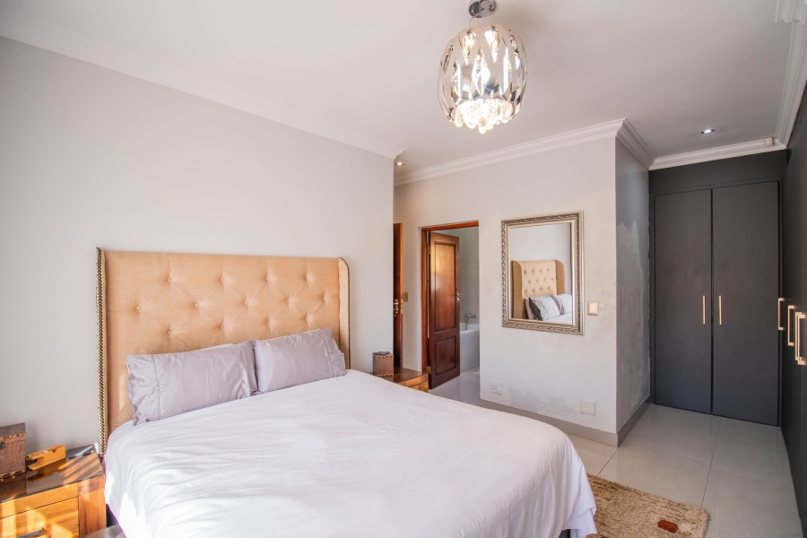 3 Bedroom Property for Sale in Carlswald Gauteng