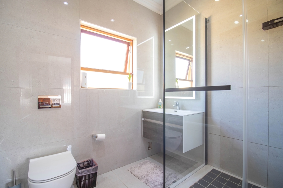3 Bedroom Property for Sale in Carlswald Gauteng