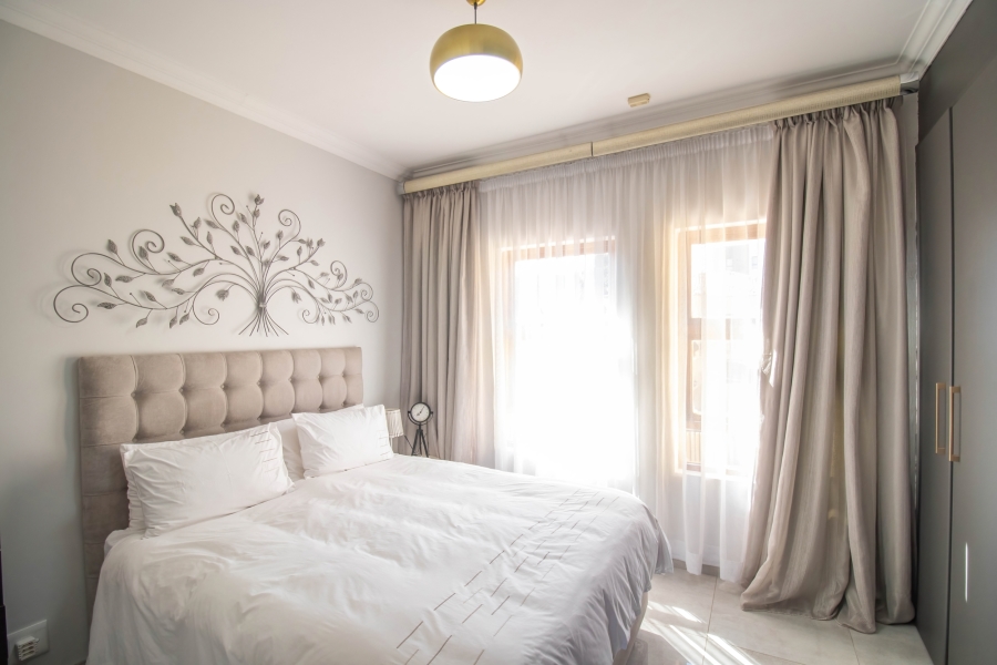 3 Bedroom Property for Sale in Carlswald Gauteng