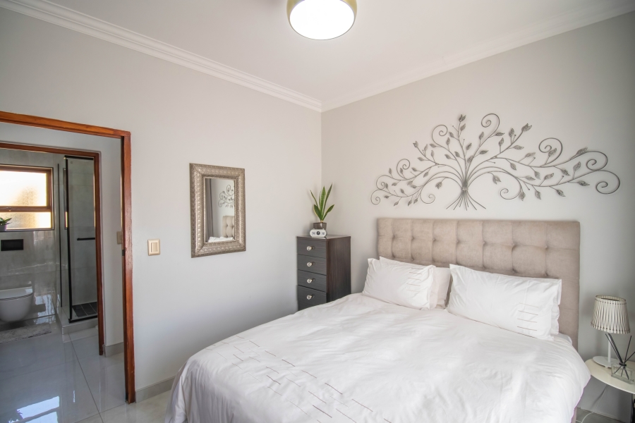 3 Bedroom Property for Sale in Carlswald Gauteng