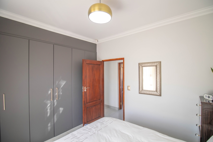 3 Bedroom Property for Sale in Carlswald Gauteng