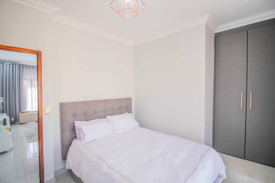 3 Bedroom Property for Sale in Carlswald Gauteng