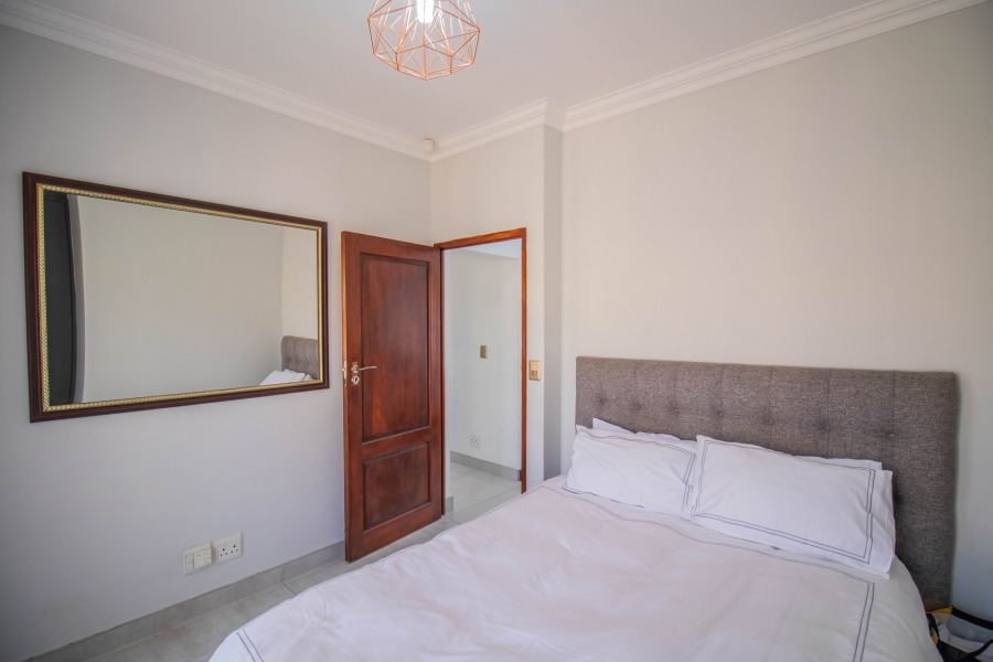 3 Bedroom Property for Sale in Carlswald Gauteng