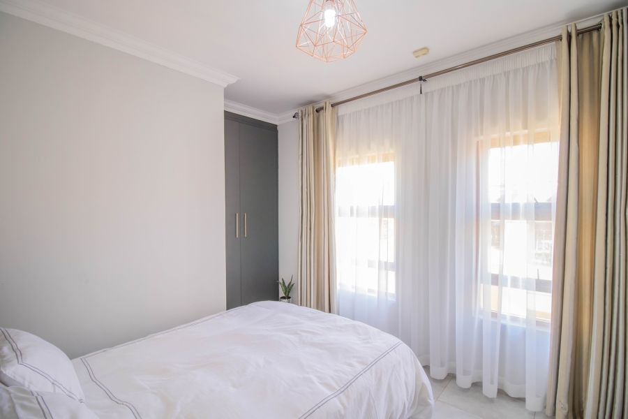 3 Bedroom Property for Sale in Carlswald Gauteng