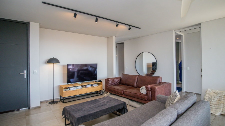 3 Bedroom Property for Sale in Nieuw Muckleneuk Gauteng