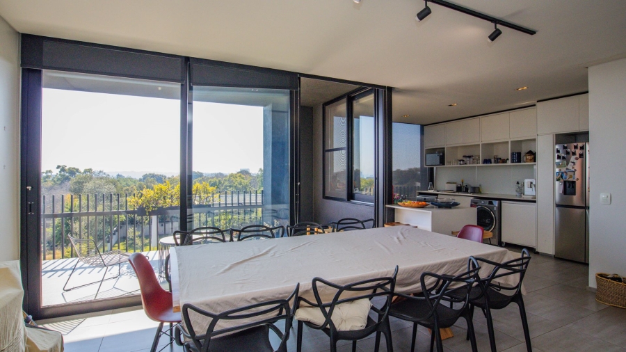 3 Bedroom Property for Sale in Nieuw Muckleneuk Gauteng