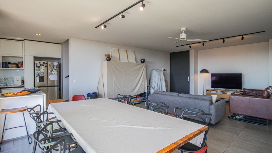 3 Bedroom Property for Sale in Nieuw Muckleneuk Gauteng